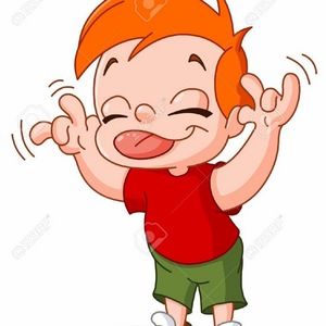 Meet your Posher, Kadian